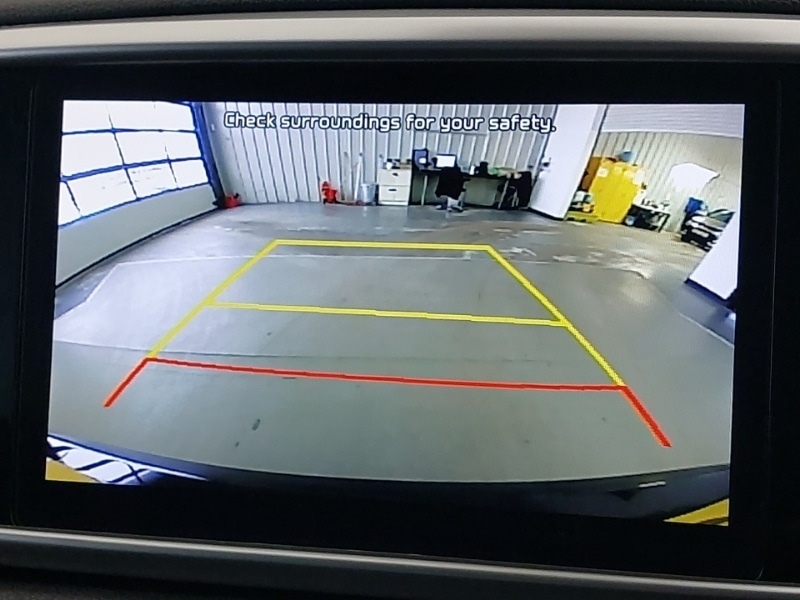 Used Kia Sportage 2021 for sale - 77448350: Photo 10