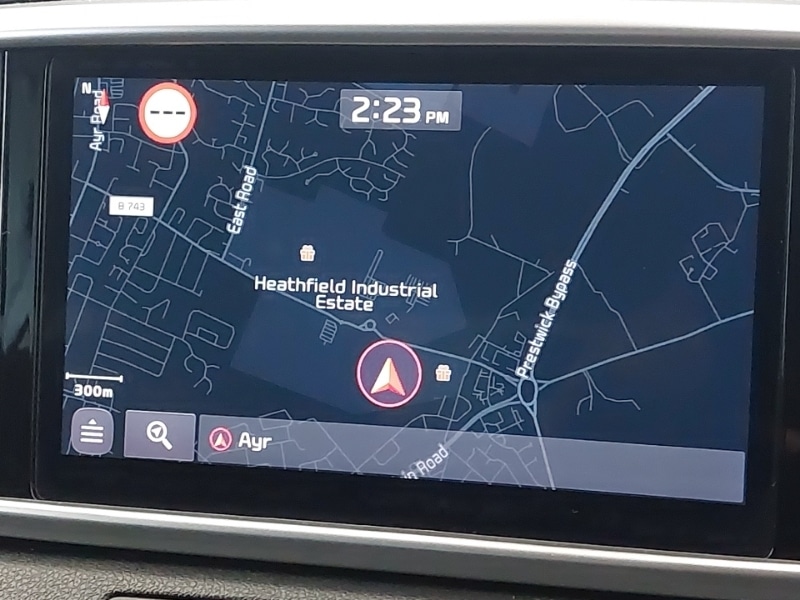 Used Kia Sportage 2021 for sale - 77448350: Photo 11