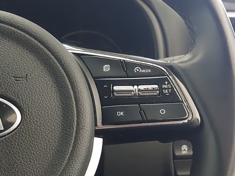 Used Kia Sportage 2021 for sale - 77448350: Photo 13