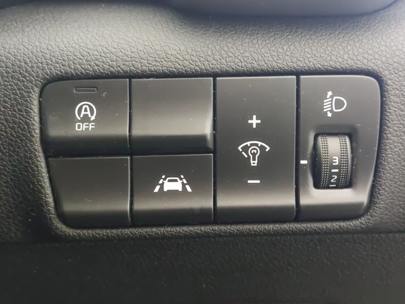 Used Kia Sportage 2021 for sale - 77448350: Photo 18