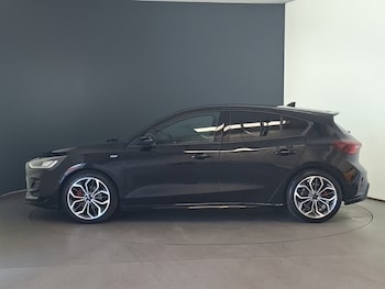 Used Ford Focus 2023 for sale - 79218225: Photo