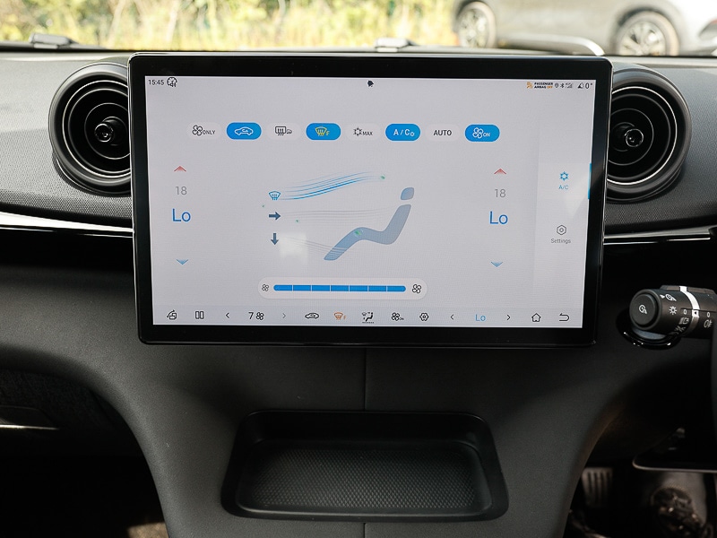 Used BYD Dolphin 2026 for sale - 78126071: Photo 13