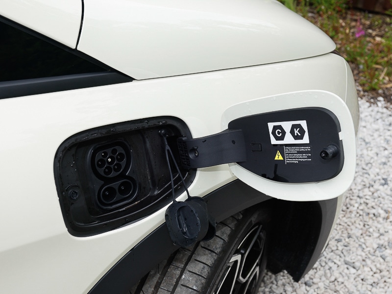 Used BYD Dolphin 2026 for sale - 78126071: Photo 16