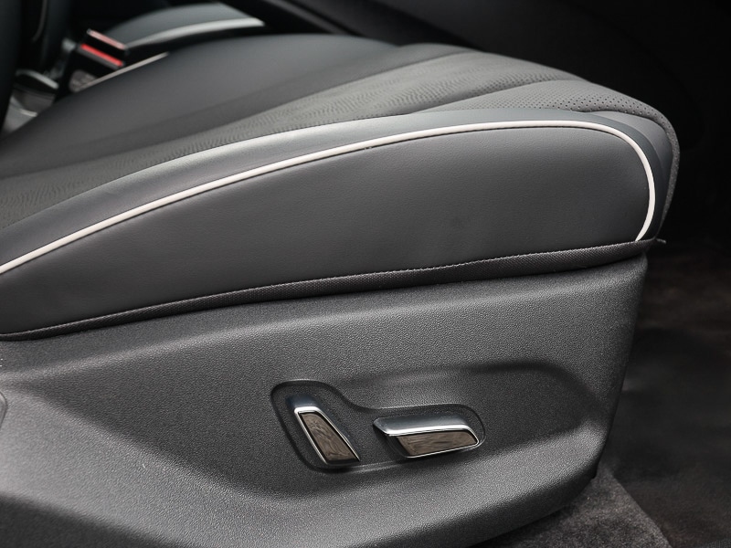 Used BYD Dolphin 2026 for sale - 78126071: Photo 17