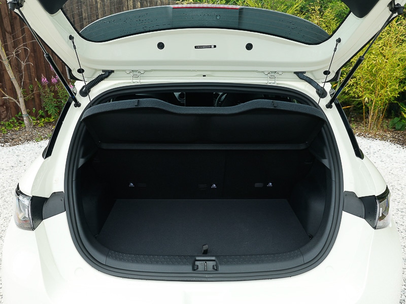 Used BYD Dolphin 2026 for sale - 78126071: Photo 18