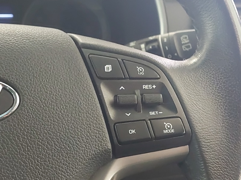 Used Hyundai TUCSON 2019 for sale - 77921899: Photo 13