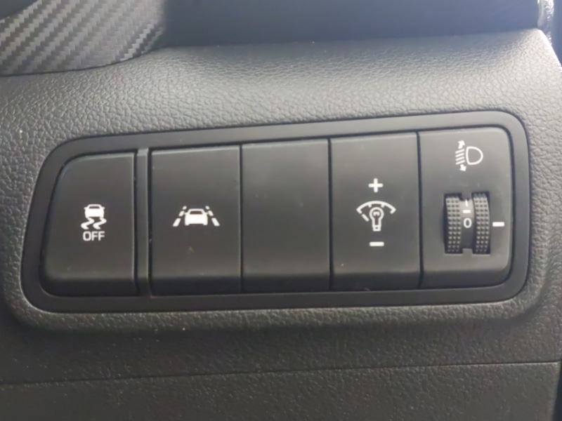 Used Hyundai TUCSON 2019 for sale - 77921899: Photo 15