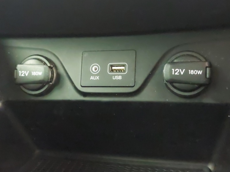 Used Hyundai TUCSON 2019 for sale - 77921899: Photo 16