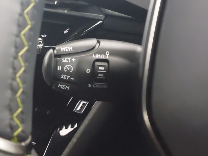 Used Peugeot 2008 2022 for sale - 76644034: Photo 15