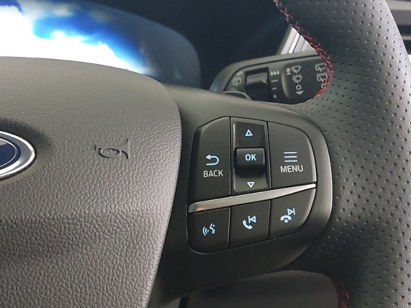Used Ford Kuga 2022 for sale - 76365299: Photo 13