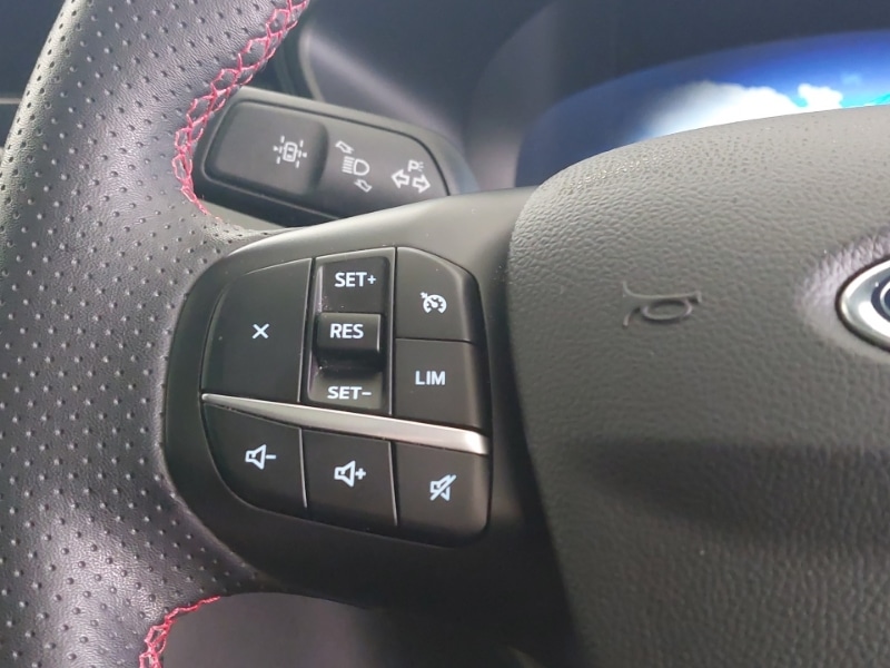 Used Ford Kuga 2022 for sale - 76365299: Photo 14