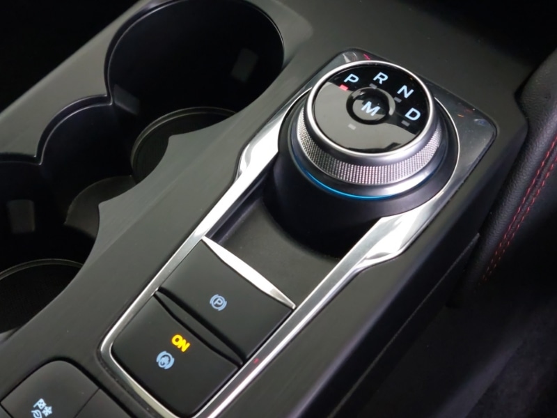 Used Ford Kuga 2022 for sale - 76365299: Photo 15