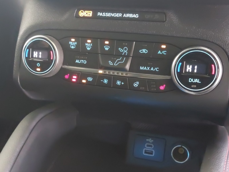 Used Ford Kuga 2022 for sale - 76365299: Photo 16