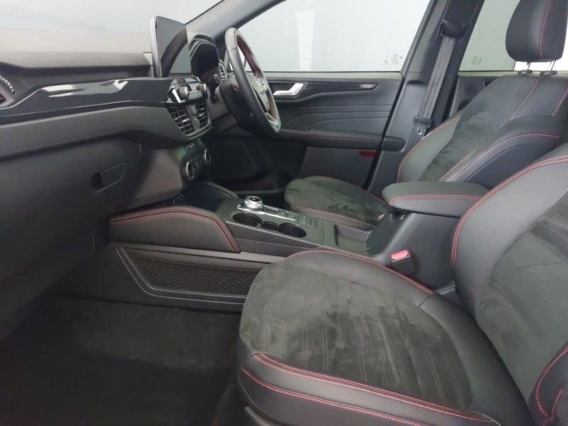 Used Ford Kuga 2022 for sale - 76365299: Photo 5