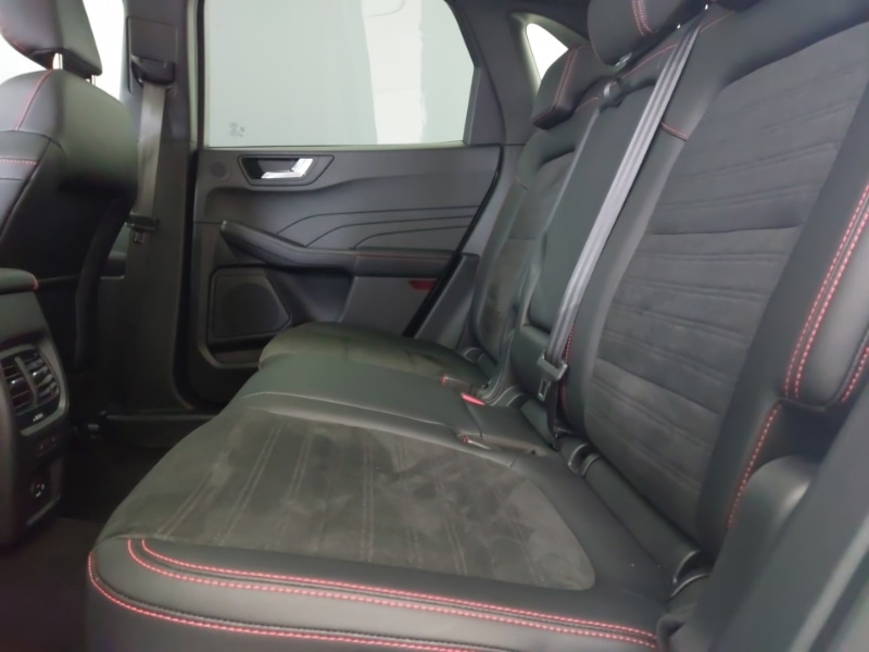 Used Ford Kuga 2022 for sale - 76365299: Photo 6