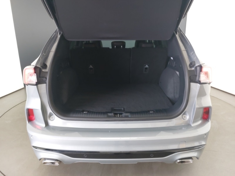 Used Ford Kuga 2022 for sale - 76365299: Photo 8
