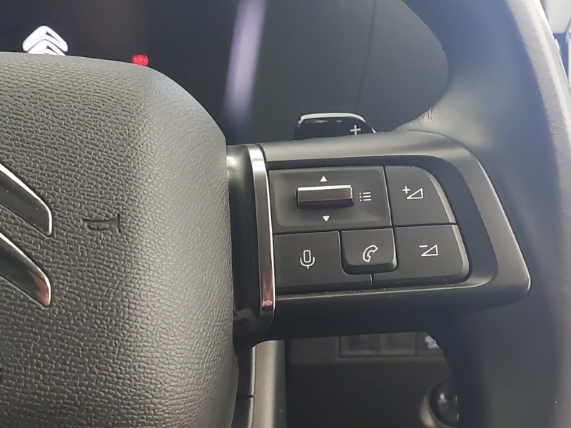 Used Citroen C4 2022 for sale - 76834066: Photo 13