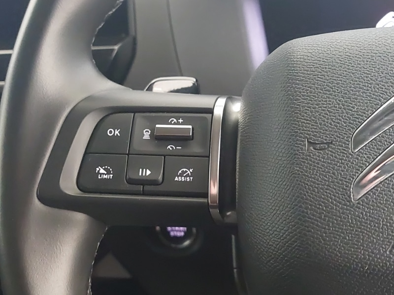 Used Citroen C4 2022 for sale - 76834066: Photo 14