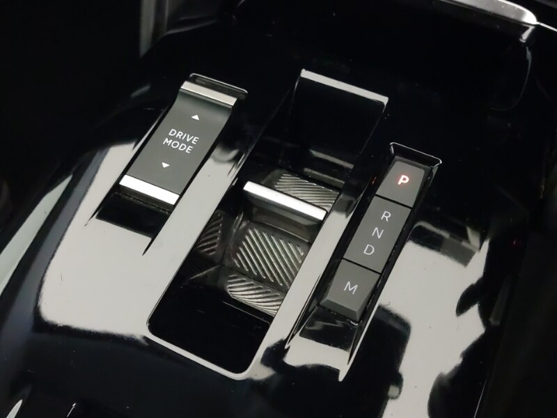 Used Citroen C4 2022 for sale - 76834066: Photo 15