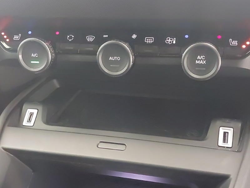 Used Citroen C4 2022 for sale - 76834066: Photo 16