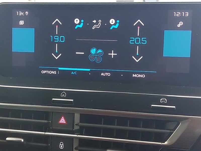 Used Citroen C4 2022 for sale - 76834066: Photo 18