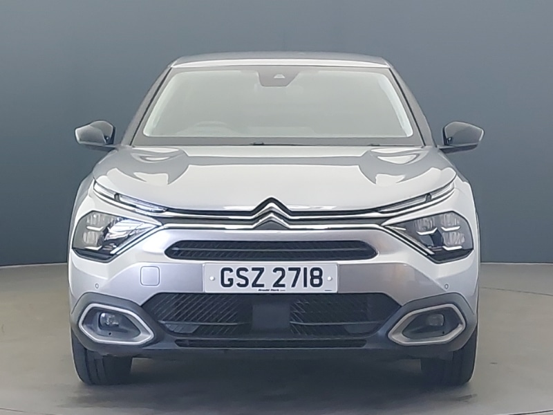 Used Citroen C4 2022 for sale - 76834066: Photo 19