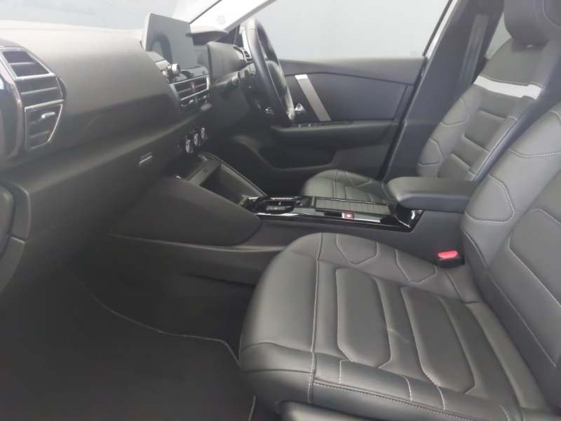 Used Citroen C4 2022 for sale - 76834066: Photo 5