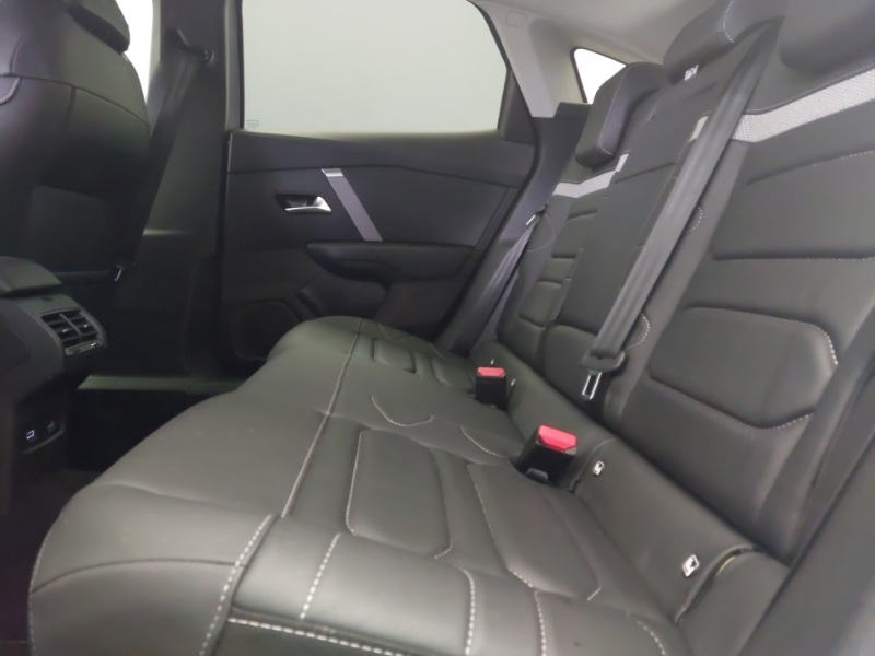 Used Citroen C4 2022 for sale - 76834066: Photo 6