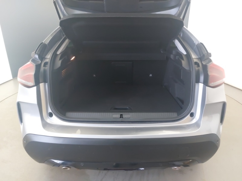 Used Citroen C4 2022 for sale - 76834066: Photo 8