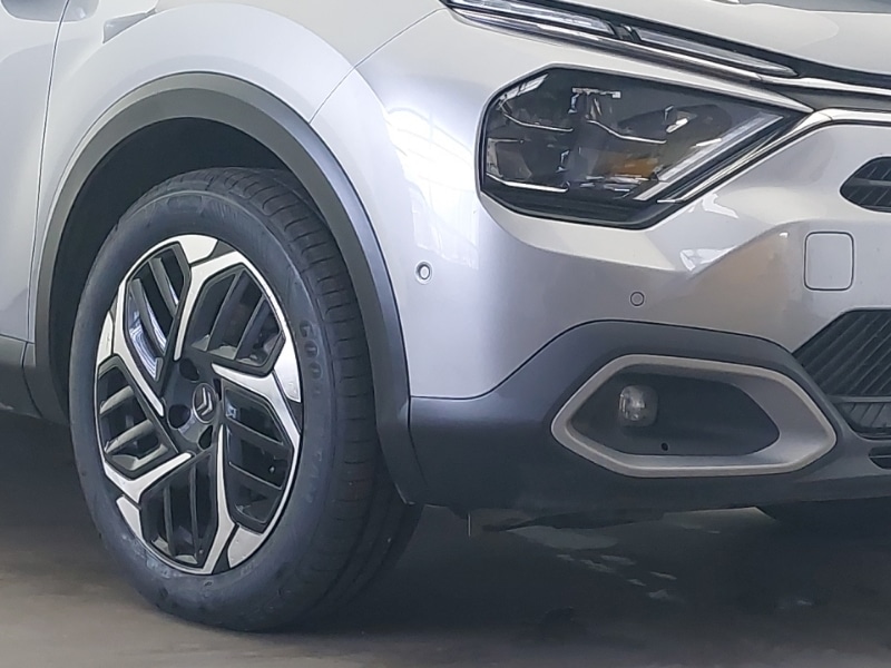 Used Citroen C4 2022 for sale - 76834066: Photo 9