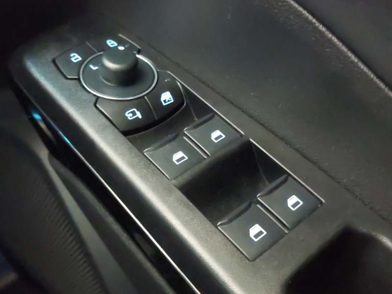 Used Ford Puma 2024 for sale - 76651832: Photo 18