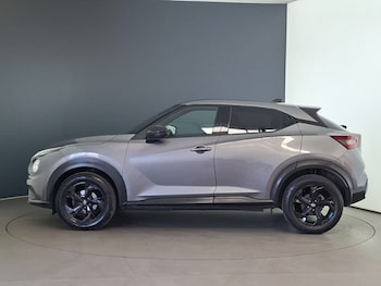 Used Nissan Juke 2023 for sale - 79171272: Photo