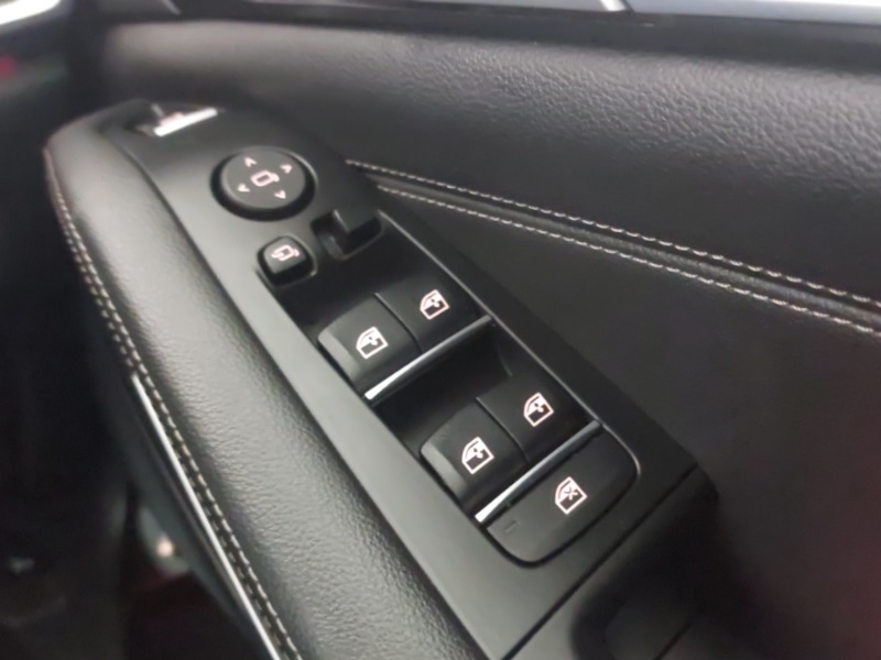 Used BMW X5 2021 for sale - 76815876: Photo 18