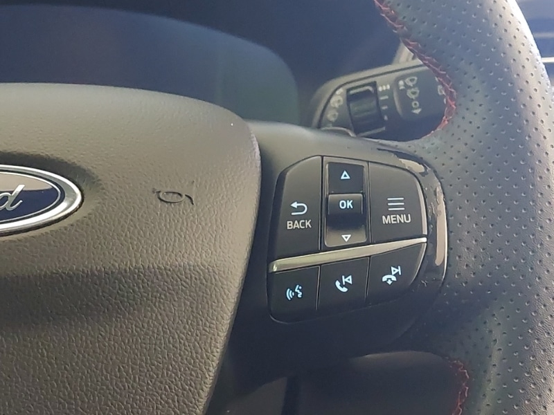 Used Ford Kuga 2022 for sale - 76683656: Photo 13