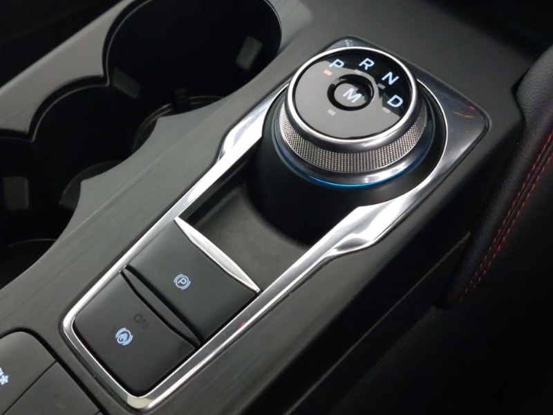 Used Ford Kuga 2022 for sale - 76683656: Photo 15