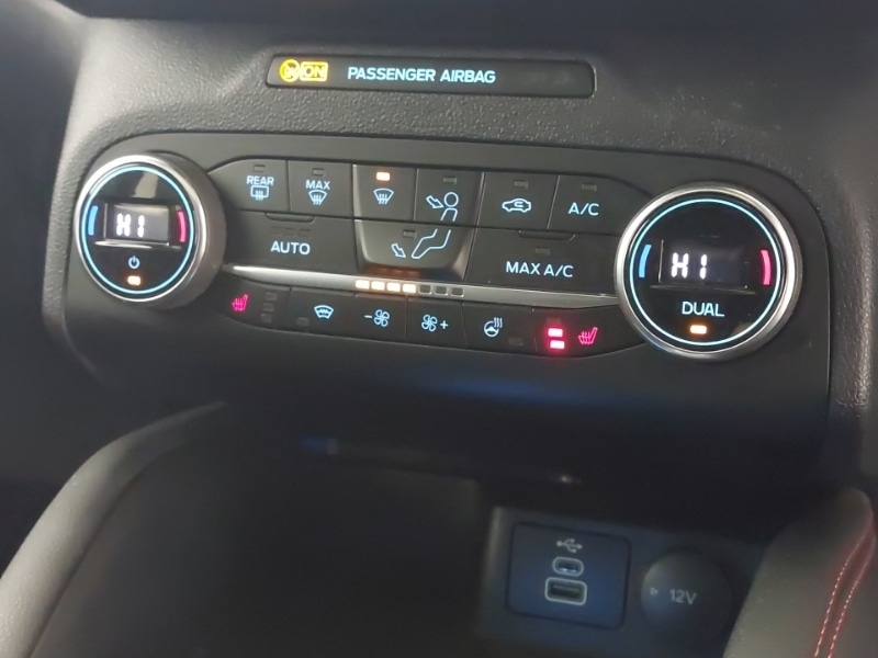 Used Ford Kuga 2022 for sale - 76683656: Photo 16