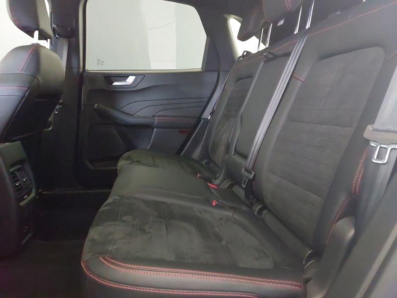 Used Ford Kuga 2022 for sale - 76683656: Photo 6