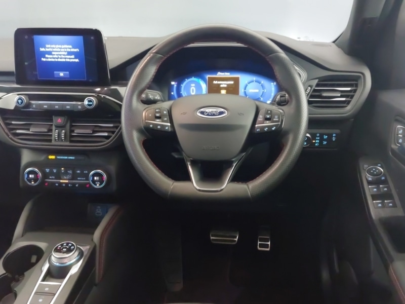 Used Ford Kuga 2022 for sale - 76683656: Photo 7