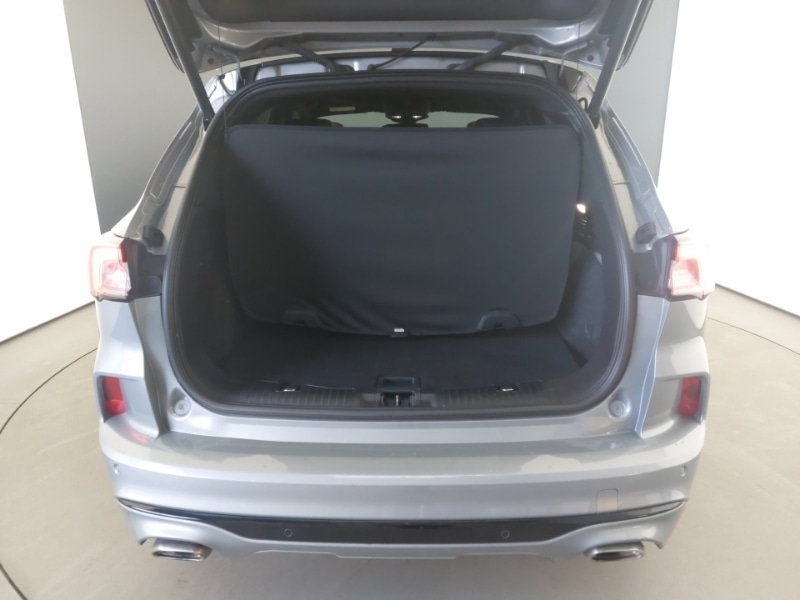 Used Ford Kuga 2022 for sale - 76683656: Photo 8