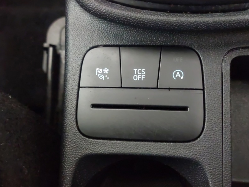 Used Ford Fiesta 2022 for sale - 77776605: Photo 16