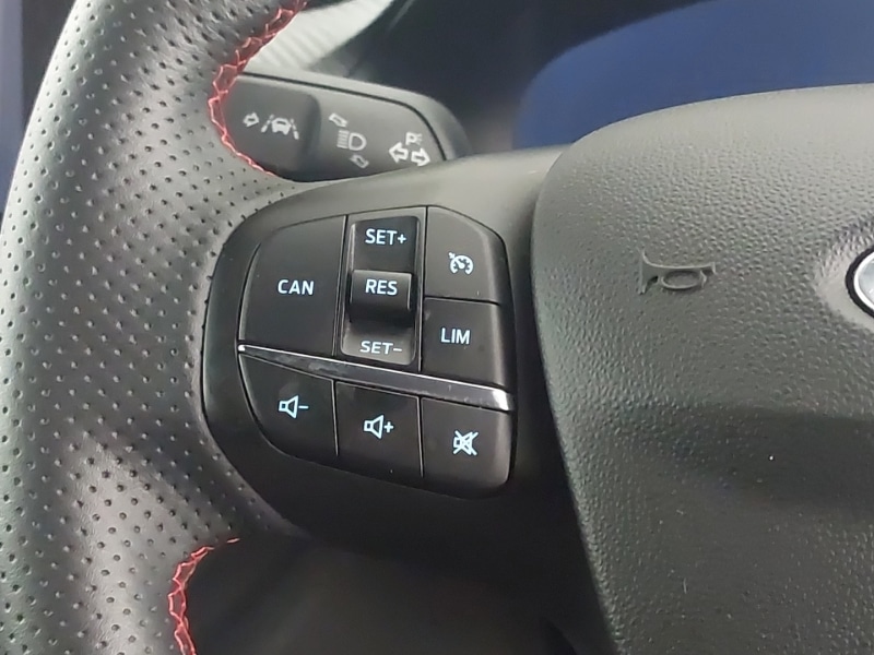 Used Ford Fiesta 2023 for sale - 76885541: Photo 14