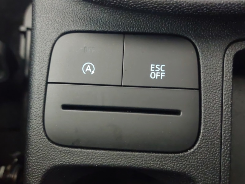 Used Ford Fiesta 2023 for sale - 76885541: Photo 15