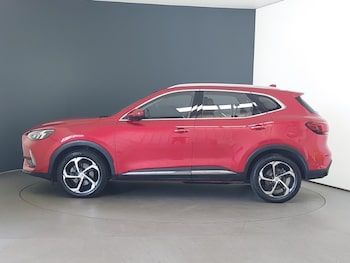 Used MG MG HS 2023 for sale - 76238336: Photo