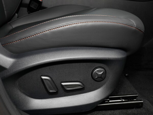 Used MG MG HS 2025 for sale - 76244223: Photo 15