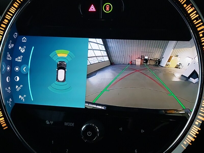 Used MINI Hatch 2022 for sale - 77816017: Photo 11