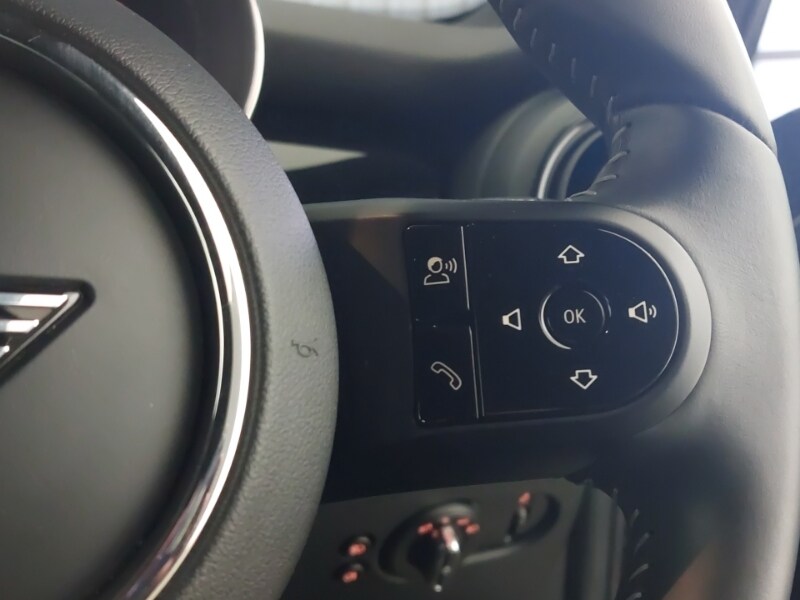 Used MINI Hatch 2022 for sale - 77816017: Photo 13