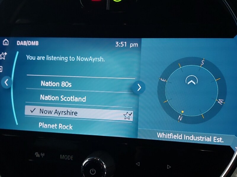 Used MINI Hatch 2022 for sale - 77816017: Photo 17