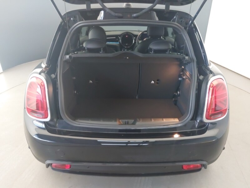 Used MINI Hatch 2022 for sale - 77816017: Photo 8