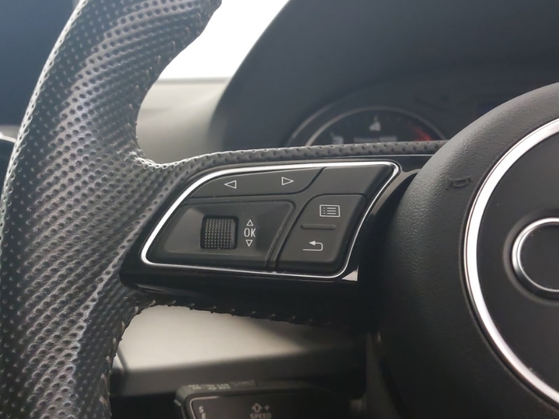 Used Audi Q2 2019 for sale - 76165774: Photo 14