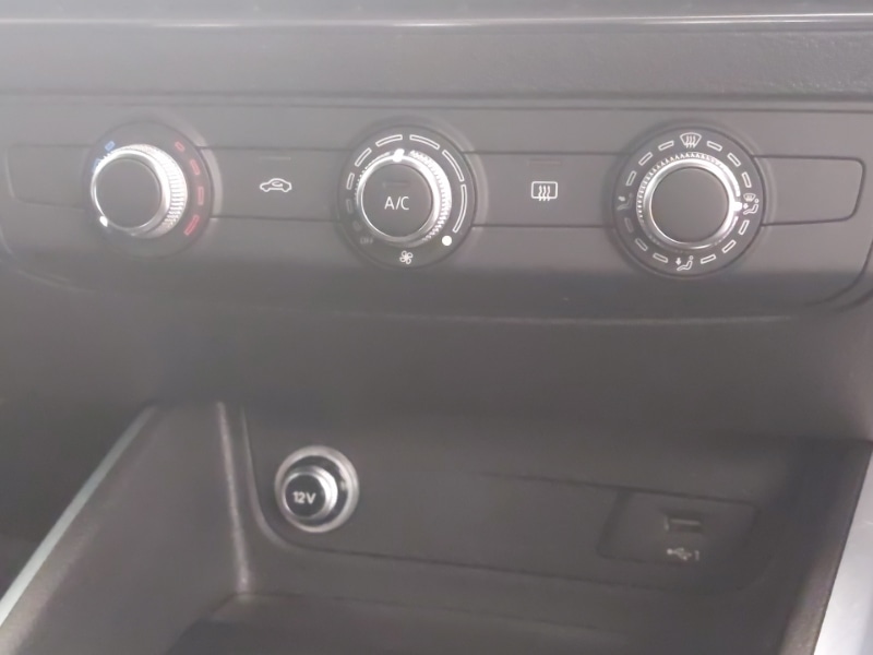 Used Audi Q2 2019 for sale - 76165774: Photo 15